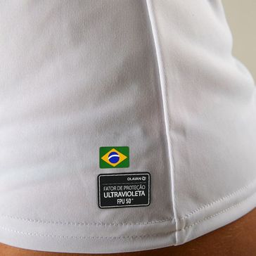 Imagem do carrossel