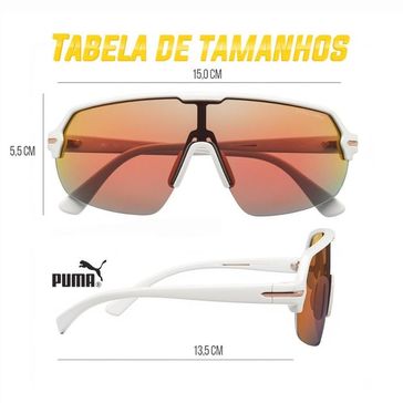 Imagem do carrossel