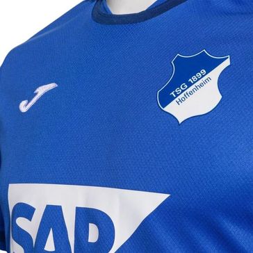 Imagem do carrossel