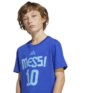 Imagem do carrossel