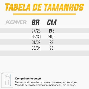 Imagem do carrossel