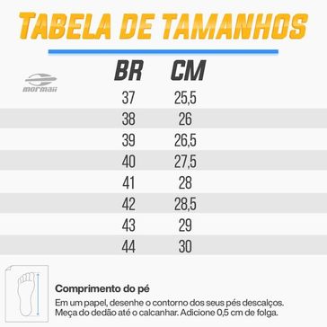Imagem do carrossel