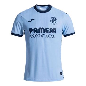 Imagem do carrossel