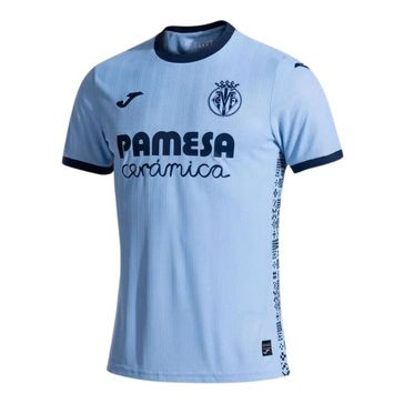 Imagem do carrossel