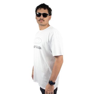 Imagem do carrossel