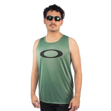 Imagem do carrossel