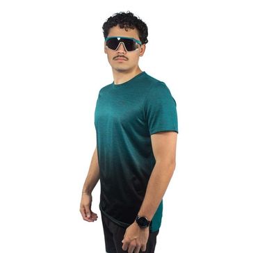 Imagem do carrossel