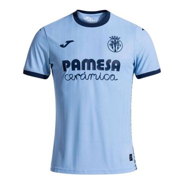 Imagem do carrossel