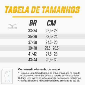 Imagem do carrossel