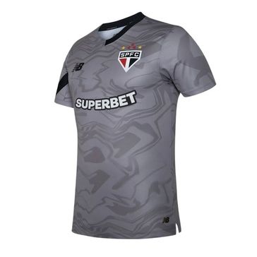 Imagem do carrossel