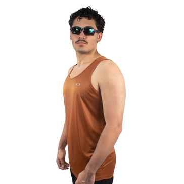 Imagem do carrossel