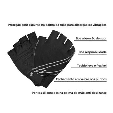 Imagem do carrossel
