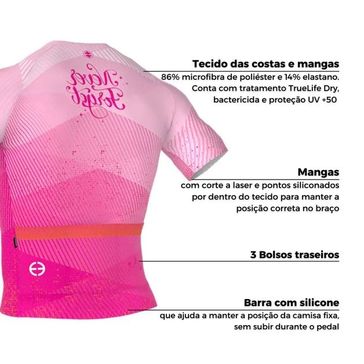 Imagem do carrossel