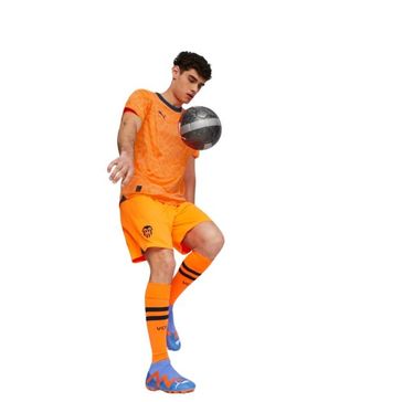 Imagem do carrossel