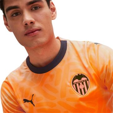 Imagem do carrossel