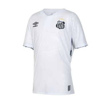 Imagem do carrossel