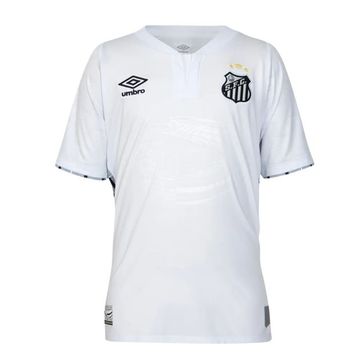 Imagem do carrossel
