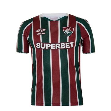 Imagem do carrossel