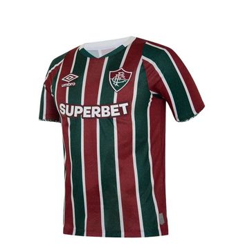 Imagem do carrossel