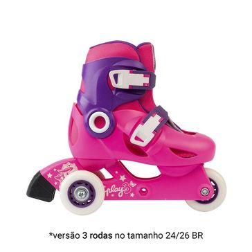 Imagem do carrossel