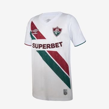Imagem do carrossel