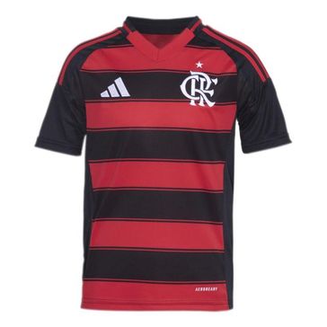Imagem do carrossel