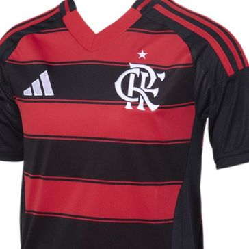 Imagem do carrossel