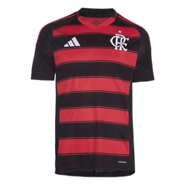 Imagem do carrossel