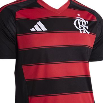 Imagem do carrossel
