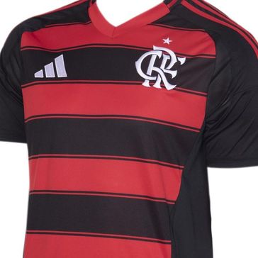 Imagem do carrossel