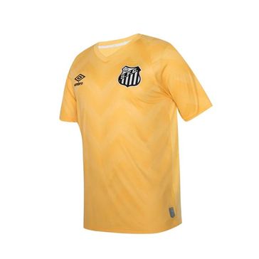 Imagem do carrossel