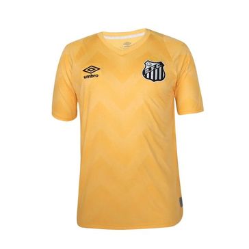 Imagem do carrossel