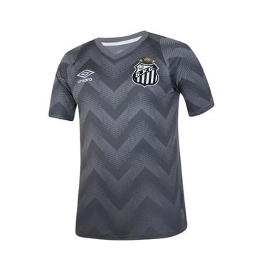 Imagem do carrossel