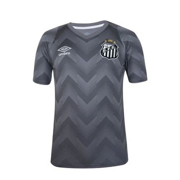 Imagem do carrossel