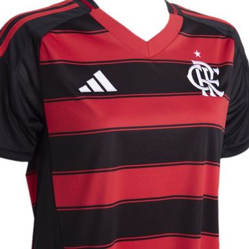 Imagem do carrossel