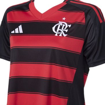 Imagem do carrossel