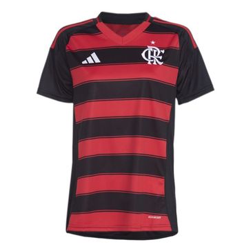 Imagem do carrossel
