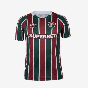 Imagem do carrossel
