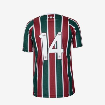 Imagem do carrossel