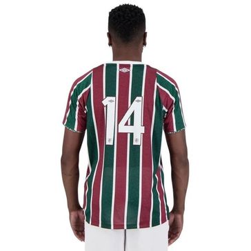 Imagem do carrossel