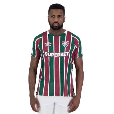 Imagem do carrossel