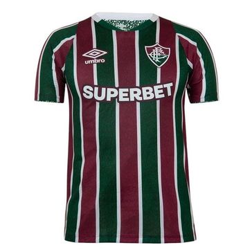 Imagem do carrossel