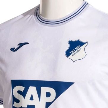 Imagem do carrossel