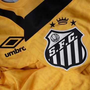 Imagem do carrossel