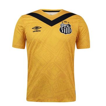 Imagem do carrossel