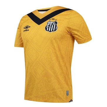 Imagem do carrossel