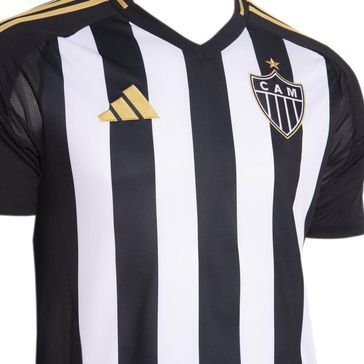 Imagem do carrossel