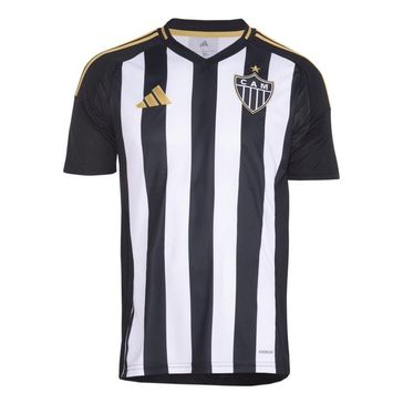 Imagem do carrossel