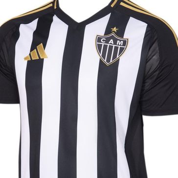 Imagem do carrossel