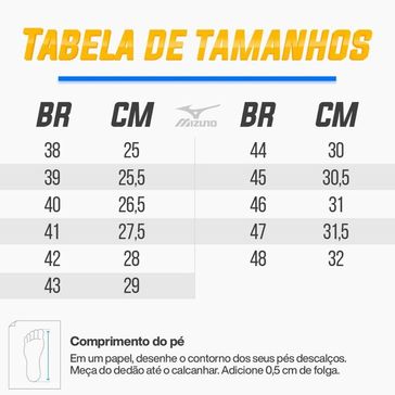 Imagem do carrossel